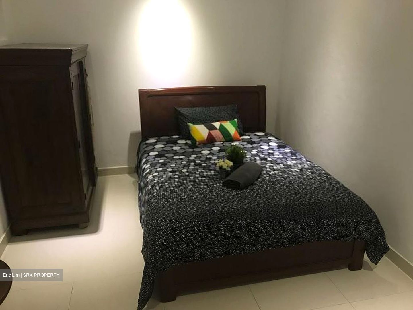 Lorong Melayu (D14), Detached #472929991